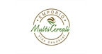 Por dentro da empresa Emporio MultiCereali Logo
