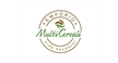 Por dentro da empresa Emporio MultiCereali Logo