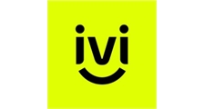 IVI Energia logo