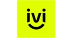 Por dentro da empresa Ivi Energia Logo