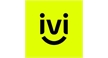 Por dentro da empresa Ivi Energia Logo