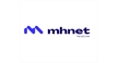 Por dentro da empresa Mhnet Telecomunicações LTDA Logo