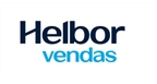 Por dentro da empresa Helbor Vendas Logo
