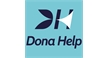 Por dentro da empresa Dona Help - BV Logo
