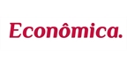 Por dentro da empresa ECONOMICA Logo