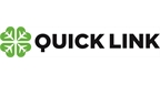 Por dentro da empresa QUICK LINK SERVIÇOS AUXILIARES DA AVIAÇÃO CIVIL LTDA Logo