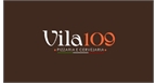 Por dentro da empresa Pizzaria Vila109 Logo