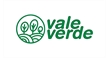 Por dentro da empresa Fazenda Vale Verde Logo
