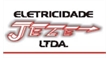 Por dentro da empresa Eletricidade Jeze Ltda Logo