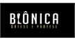 Por dentro da empresa Bionica Ortopédicos Logo