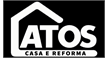 Por dentro da empresa Atos Casa e Reforma Logo