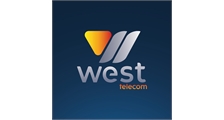 west telecom logo