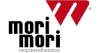 Por dentro da empresa Mori e Mori Logo