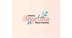 Por dentro da empresa BISTRO ANGELINA LTDA Logo