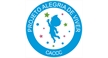 Por dentro da empresa CACCC Logo