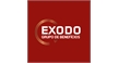 Por dentro da empresa EXODO GRUPO DE BENEFICIOS Logo