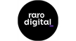 Por dentro da empresa RARO DIGITAL Logo