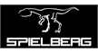 Por dentro da empresa Loja Spielberg Logo