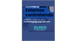 Por dentro da empresa AUTO PEÇAS GUIGO Logo