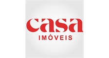 CASA REDE IMOVEIS logo