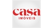 Por dentro da empresa Casa Imóveis Logo