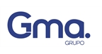 Por dentro da empresa GMA INDUSTRIA, COMERCIO E SERVICO DE MAQUINAS E EQUIPAMENTOS LTDA Logo