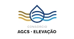 Por dentro da empresa Consórcio AGCS Elevação Logo