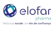 Por dentro da empresa Laboratório Farmacêutico Elofar Logo