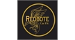 Por dentro da empresa Reobote Reciclados LTDA Logo