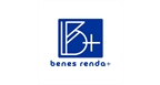 Por dentro da empresa Benes Renda Mais Logo