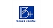 Por dentro da empresa Benes Renda Mais Logo