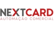Por dentro da empresa Nextcard Logo