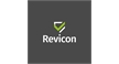 Por dentro da empresa REVICON SOLUÇÕES Logo