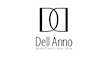 Por dentro da empresa MAHMOUD ALI SAROUT MOVEIS ME Logo