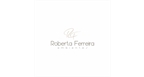 Por dentro da empresa ROBERTA FERREIRA AMBIENTES Logo