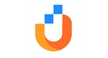 Por dentro da empresa Uspery Logo