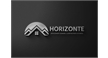 Por dentro da empresa HORIZONTE ASSESSORIA IMOBILIÁRIA LTDA Logo