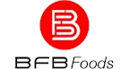 Por dentro da empresa BFB FOODS BRASIL LDTA Logo