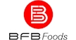 Por dentro da empresa BFB FOODS BRASIL LDTA Logo