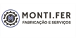 Por dentro da empresa MONTI FER FABRICAÇÃO E SERVIÇOS LTDA Logo