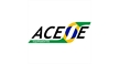 Por dentro da empresa Acesse Equipamentos Logo