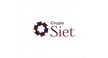 Por dentro da empresa Siet Consultoria Logo