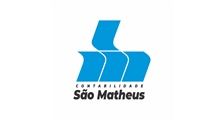Contabilidade São Matheus Ltda logo