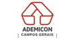 Por dentro da empresa Esplendor Consultoria e Investimentos Logo