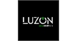 Por dentro da empresa LUZON Ecoeficiência Logo