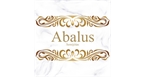 Por dentro da empresa Abalus Semijoias Logo