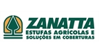 Por dentro da empresa ZANATTA ESTUFAS AGRICOLAS Logo