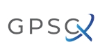 Por dentro da empresa GPSCx Consultoria e Assessoria em Licitações Públicas Logo