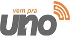 Por dentro da empresa Vem Pra Uno Provedor de Internet LTDA Logo