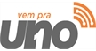 Por dentro da empresa Vem Pra Uno Provedor de Internet LTDA Logo